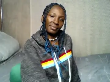 Chaturbate Nude Webcam of rasta_berry