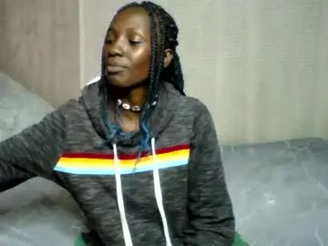 Chaturbate Free Porn Cam of rasta_berry