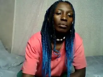 Chaturbate Best Webcam of rasta_berry