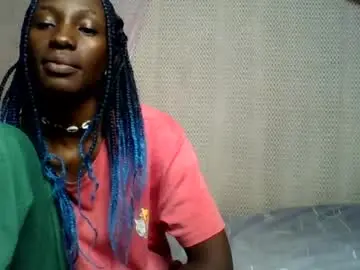 Chaturbate Best live sex cam show of rasta_berry