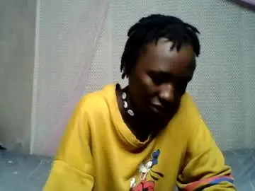 Chaturbate Live Sex of rasta_berry