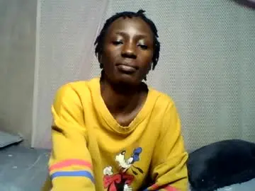 Chaturbate Live Porn of rasta_berry