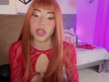 Chaturbate Best Webcam of sabaha_