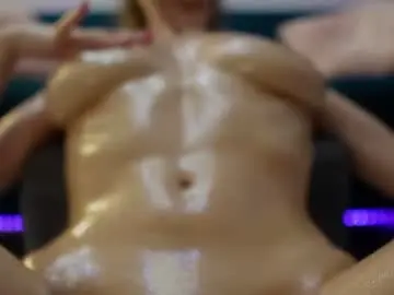 Chaturbate Live Sex Cam of sexycelline