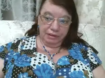 Chaturbate Sex Cam of susanaahsun