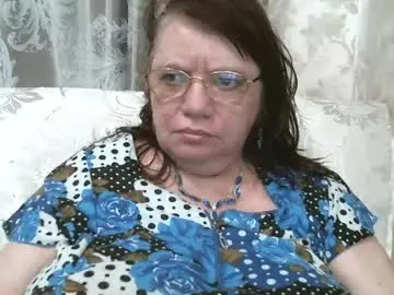 Chaturbate Free Live Porn of susanaahsun