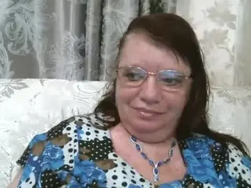 Chaturbate Adult Webcams of susanaahsun