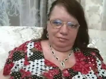 Chaturbate Sex Cam of susanaahsun