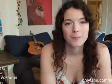 Chaturbate Private Sex Chat of tiggerrosey