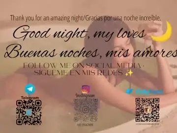 Chaturbate Adult Video Chat of valery_ferreyraa