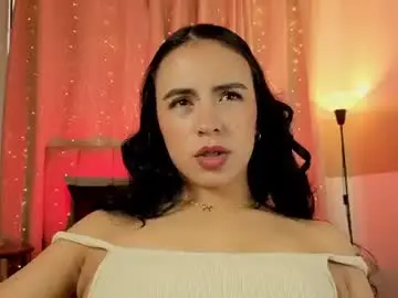 Chaturbate Free Live Porn of zaradulce