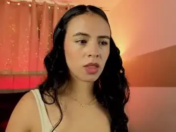 Chaturbate Live Porn of zaradulce