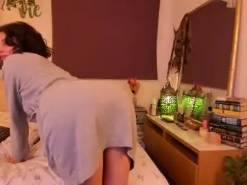 Chaturbate Adult Webcams of angie0805