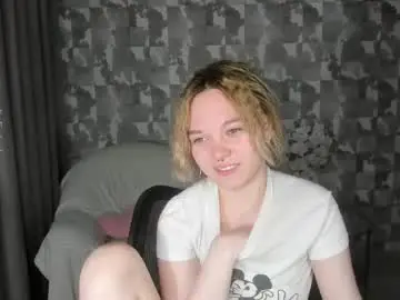 Chaturbate Watch Live Sex Cams of anna_aaaa