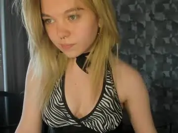 Chaturbate Free Porn Cam of anna_aaaa