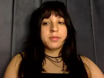 Chaturbate Free Porn Cam of chanelsexyy