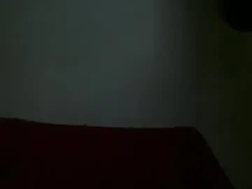 Chaturbate Best live sex cam show of chocolate_ass88