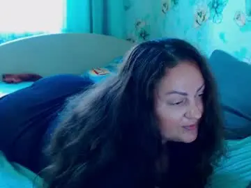 Chaturbate Free Porn Cam of emmyxotty