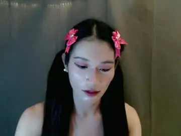 Chaturbate Live Porn of girl4uvanessaxxx