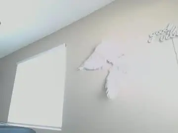 Chaturbate Adult Webcam of girlnextdoor702