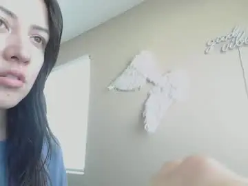 Chaturbate Best live sex cam show of girlnextdoor702