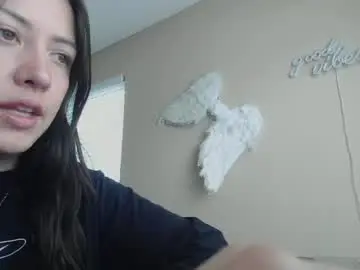 Chaturbate Free Live Porn of girlnextdoor702
