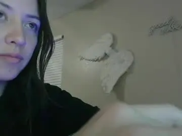 Chaturbate Live Sex Cam of girlnextdoor702