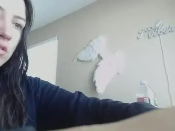 Chaturbate Live Sex Cam of girlnextdoor702