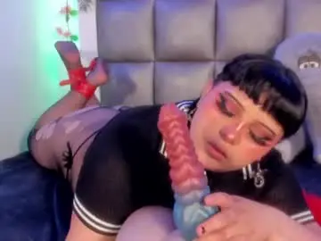 Chaturbate Sex Chat of hellen__smith_