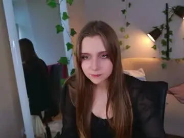 Chaturbate Adult Webcam of hollywheeler_