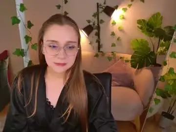 Chaturbate Free Porn Cam of hollywheeler_