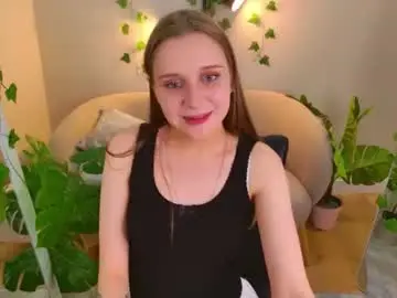 Chaturbate Adult Video Chat of hollywheeler_