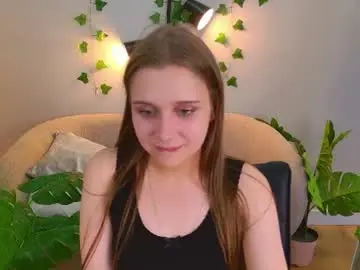 Chaturbate Private Sex Chat of hollywheeler_