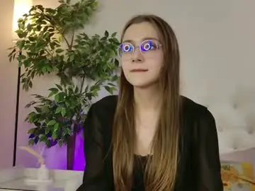 Chaturbate Best Webcam of hollywheeler_