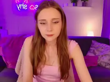 Chaturbate Nude Webcam of hollywheeler_