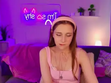 Chaturbate Live Porn of hollywheeler_