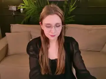 Chaturbate Best Webcam of hollywheeler_