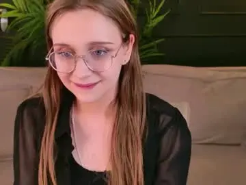 Chaturbate Live Porn of hollywheeler_