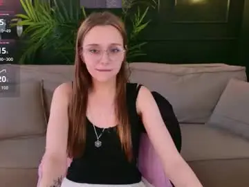 Chaturbate Adult Webcams of hollywheeler_