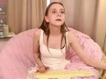Chaturbate Live Sex of hollywheeler_