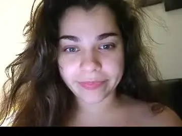 Chaturbate Sex Chat of hot_chill__
