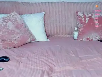 Chaturbate Live Sex of juliana_browns