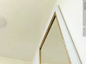 Chaturbate Best Webcam of karlamoorex