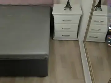 karlamoorex from chaturbate