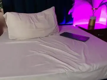 Chaturbate Private Sex Chat of katrionanyx