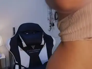 Chaturbate Private Sex Chat of katt_bdsm