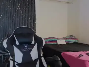 Chaturbate Live Sex of katt_bdsm