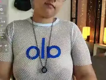 katty_collet from chaturbate
