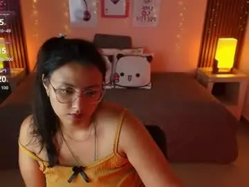 Chaturbate Adult Webcams of katty_collet