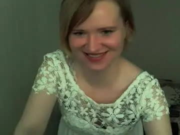 Chaturbate Live Sex of ketrincold
